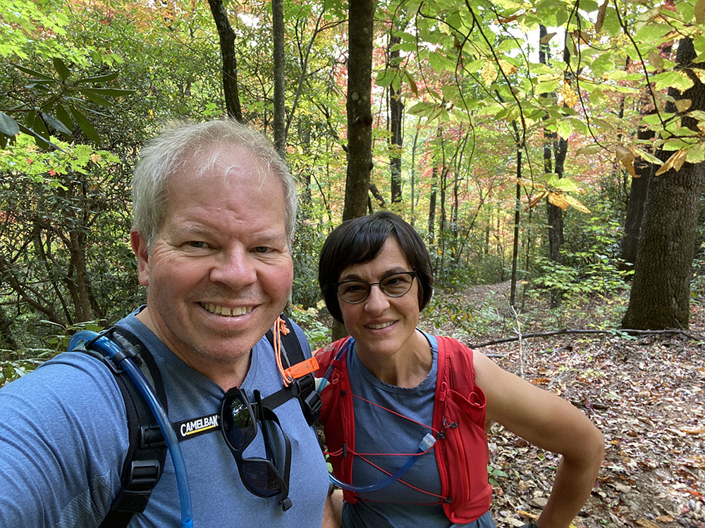 David-and-Jen-hiking-in-the-Fall
