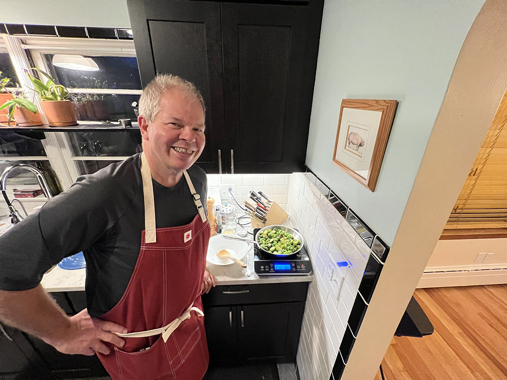 David-in-the-Kitchen