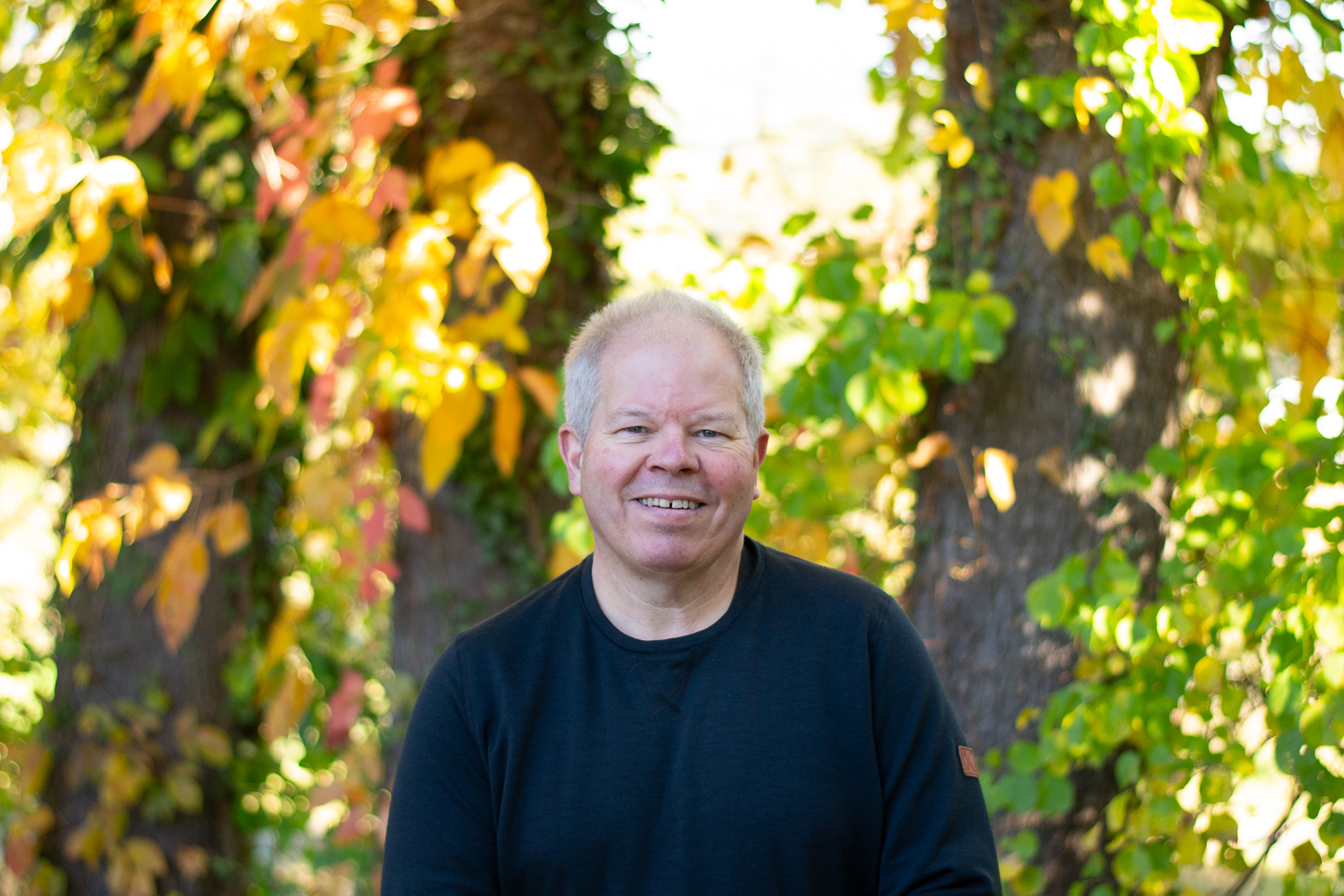 DSC_0184 David Billstrom
